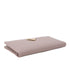 Stylish Wallet - 3638W