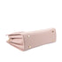 Women Hand Bag - 15576B