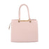 Women Hand Bag - 15576B