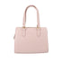 Women Hand Bag - 15574B