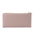 Stylish Wallet - 3638W