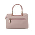 Women Hand Bag - 15582B