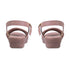 Women Casual Softy - 74552S