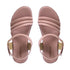 Women Casual Softy - 74552S