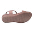 Women Casual Softy - 74552S