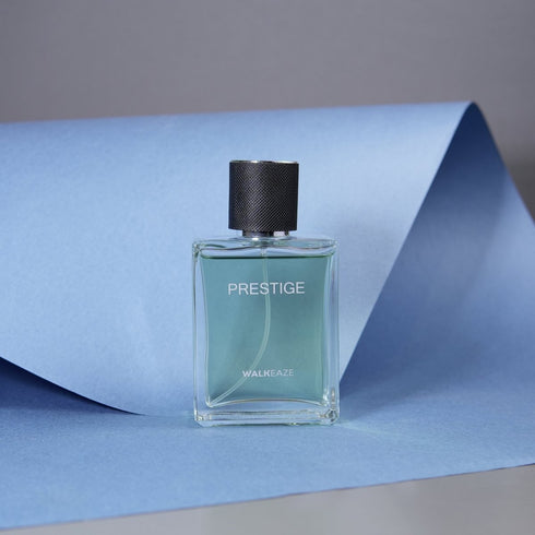 Prestige For Unisex - 100 ml - Unisex Perfume - Walkeaze