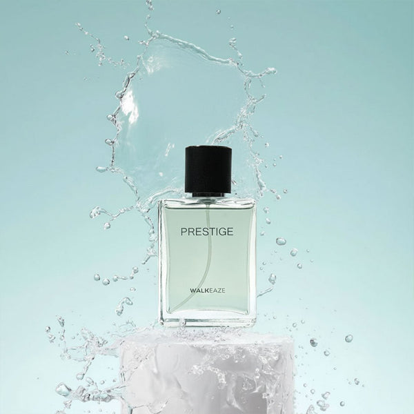 Prestige For Unisex - 100 ml - Unisex Perfume - Walkeaze