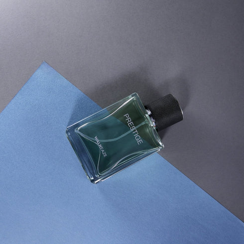 Prestige For Unisex - 100 ml - Unisex Perfume - Walkeaze