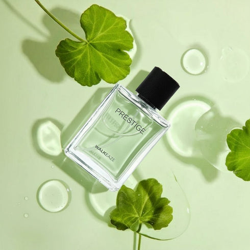 Prestige For Unisex - 100 ml - Unisex Perfume - Walkeaze