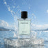 Prestige For Unisex - 100 ml - Unisex Perfume - Walkeaze