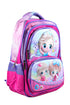 Kids Little Girl School Bag - 15365B