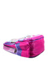 Kids Little Girl School Bag - 15365B