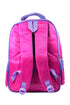 Kids Little Girl School Bag - 15365B