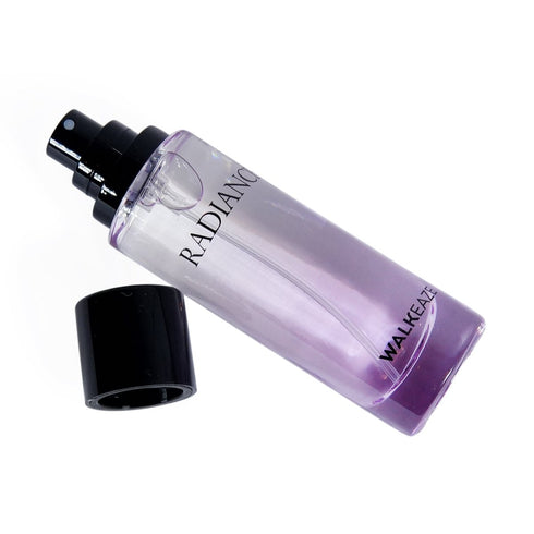 Radiance For Unisex - 30 ml - Unisex Perfume - Walkeaze