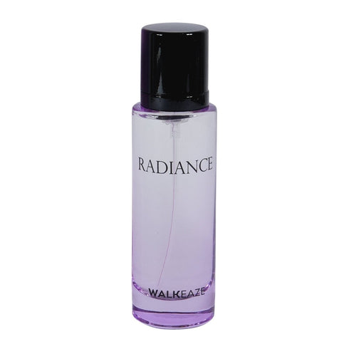 Radiance For Unisex - 30 ml - Unisex Perfume - Walkeaze
