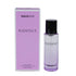Radiance For Unisex - 30 ml - Unisex Perfume - Walkeaze