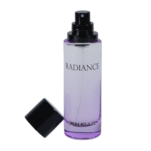 Radiance For Unisex - 30 ml - Unisex Perfume - Walkeaze