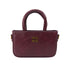 Women Hand Bag - 15584B