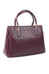 Women Hand Bag - 15388B