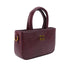 Women Hand Bag - 15584B