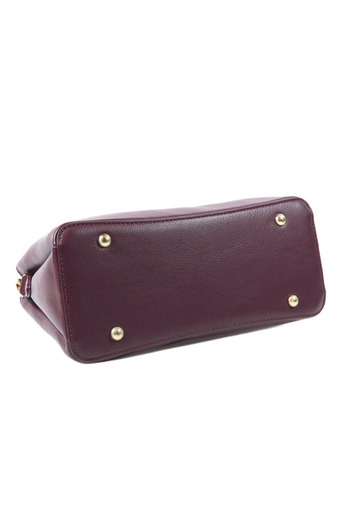 Women Hand Bag - 15388B