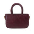 Women Hand Bag - 15584B