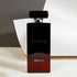 Reverie For Men - 100 ml - Men's Perfume - Walkeaze