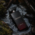 Reverie For Men - 100 ml - Men's Perfume - Walkeaze