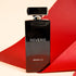 Reverie For Men - 100 ml - Men's Perfume - Walkeaze