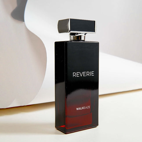 Reverie For Men - 100 ml - Men's Perfume - Walkeaze