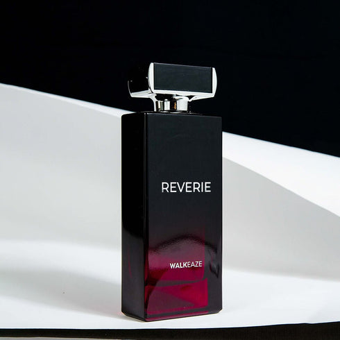 Reverie For Men - 100 ml - Men's Perfume - Walkeaze