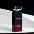 Reverie For Men - 100 ml - Men's Perfume - Walkeaze