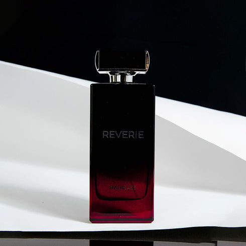 Reverie For Men - 100 ml - Men's Perfume - Walkeaze