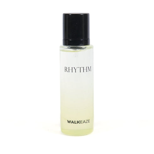 Rhythm For Unisex - 30 ml - Unisex Perfume - Walkeaze