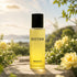 Rhythm For Unisex - 30 ml - Unisex Perfume - Walkeaze