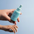 Rice Serum - 30ml - Skincare - Walkeaze