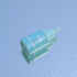 Rice Serum - 30ml - Skincare - Walkeaze