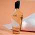 Rose For Women - 100 ml - Women Perfume - Walkeaze