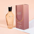 Rose For Women - 100 ml - Women Perfume - Walkeaze