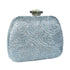 Women Clutch - 3682B