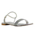 Women Formal Sandals - 40033S