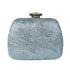 Women Clutch - 3682B