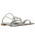 Women Formal Sandals - 40033S