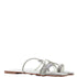 Women Formal Slippers - 39964S