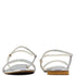 Women Formal Sandals - 40033S
