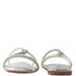 Women Formal Slippers - 39964S