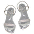 Women Formal Sandals - 40033S