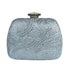 Women Clutch - 3682B