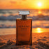 Serene Oasis For Men - 100 ml - Men's Perfume - Walkeaze