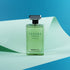 Serene Oasis For Women - 100 ml - Women Perfume - Walkeaze